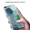 Hydrogel Screen Protection Film For HUAWEI Nova 6